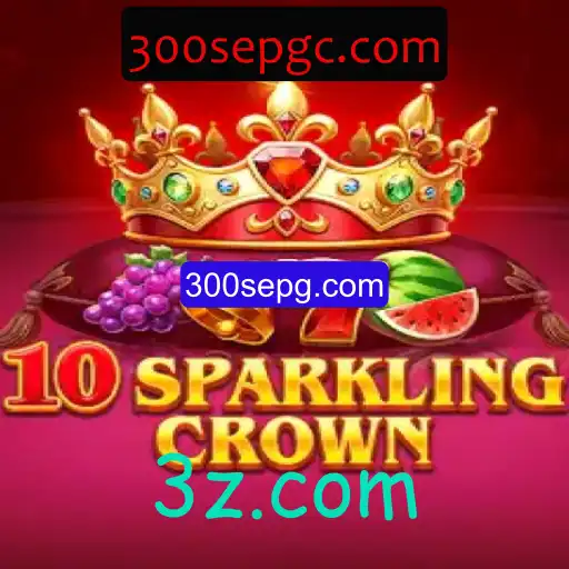 Descubra a Magia de 10SparklingCrown - O Jogo do Momento