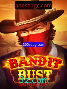 Aventura Incrível com BanditBustBonusBuy: Desvendando as Regras e Estratégias