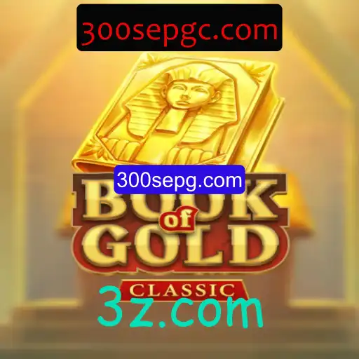 Explorando o Fascinante Mundo do Jogo BookOfGoldClassic