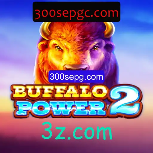 Explorando o Universo de BuffaloPower2: Um Mergulho nas Regras e Características do Jogo