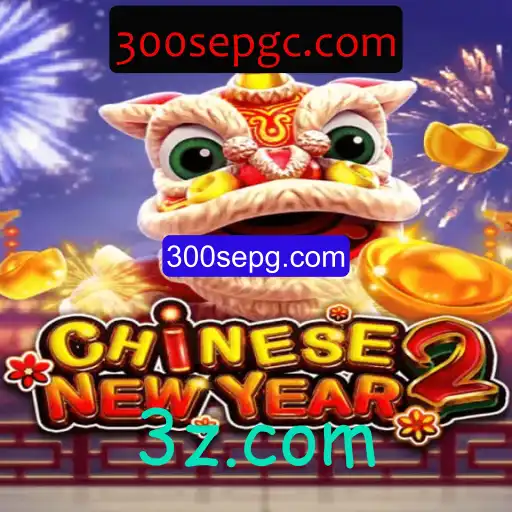 Explore o Jogo CHINESENEWYEAR2: Regras e Estratégias