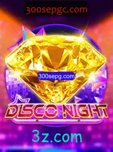 Explorando o Mundo de DiscoNight: Uma Experiência de Jogo Inovadora
