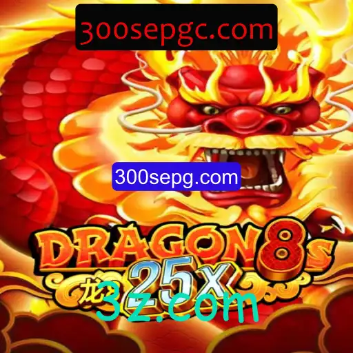Descubra o jogo Dragon8s25x: Uma Aventura em Fantasia Moderna