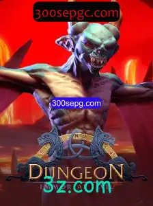 Explorando o Universo de Dungeon: Um Mergulho no Mundo dos Jogos de RPG