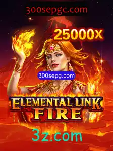ElementalLinkFire: Um Novo Desafio no Mundo dos Jogos