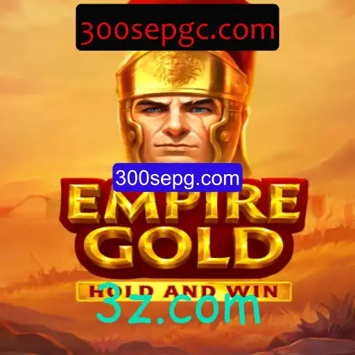 EmpireGold: Aventura e Estratégia em um Universo Imersivo