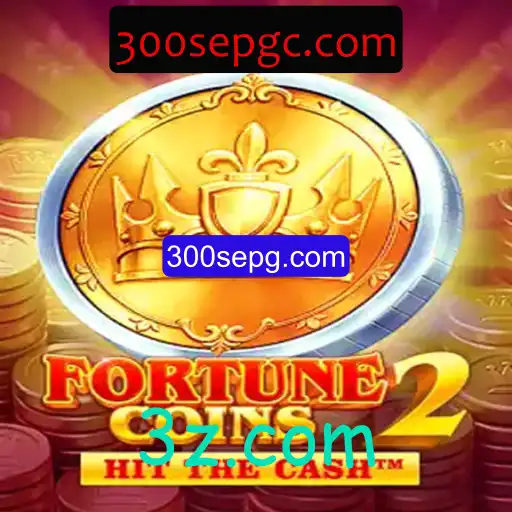 Descubra o Excitante Mundo de FortuneCoins2