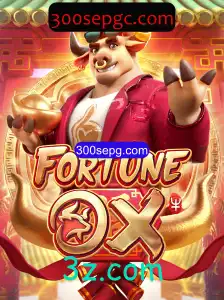 Explorando o Fascinante Mundo do Jogo FortuneOx