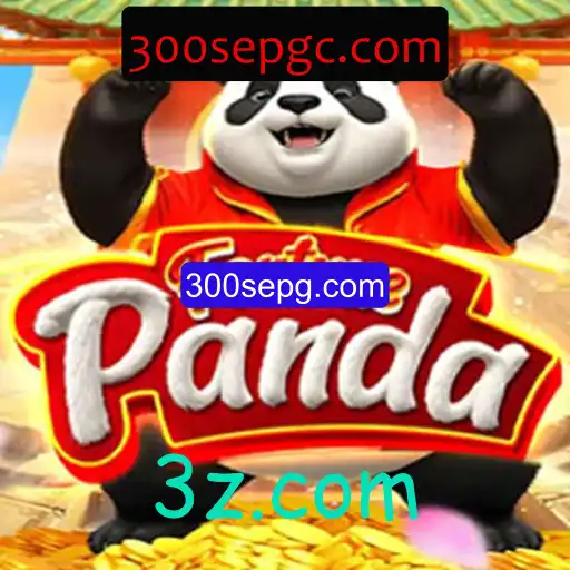 Desvendando o Entusiástico Jogo FortunePanda