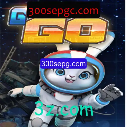 Descubra GalacticGO: O Jogo Que Vai Conquistar o Universo dos Games