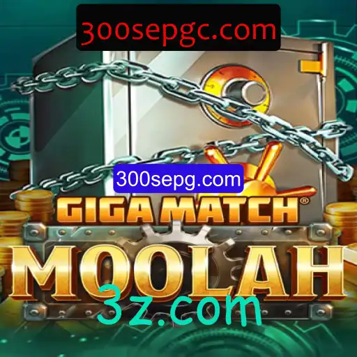 GigaMatchMoolah: Uma Nova Era de Jogos Interativos