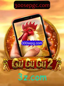 Descubra o Empolgante Mundo de GuGuGu2M: Um Jogo Revolucionário