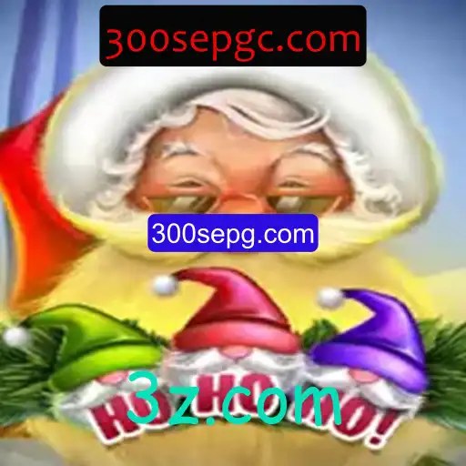 HoHoHo: O Envolvente Jogo que Conquistou a Internet
