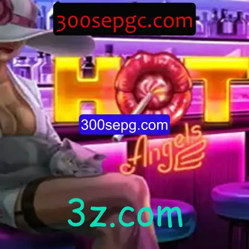 Explorando o Universo de HotAngels: Um Jogo de Aventura Inovador