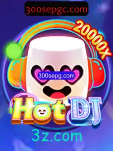 Descubra o Novo Fenômeno do Mundo dos Games: HotDJ