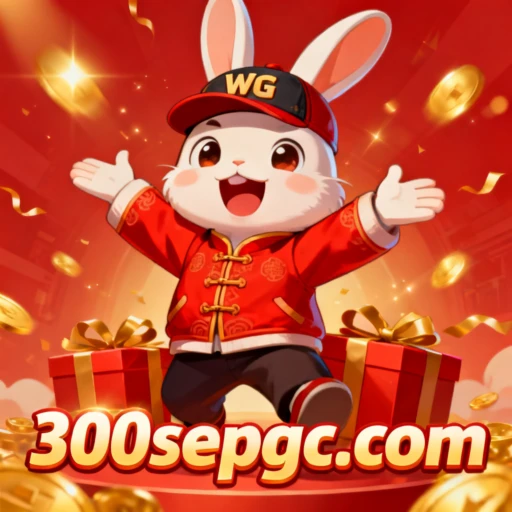 300sepg.com