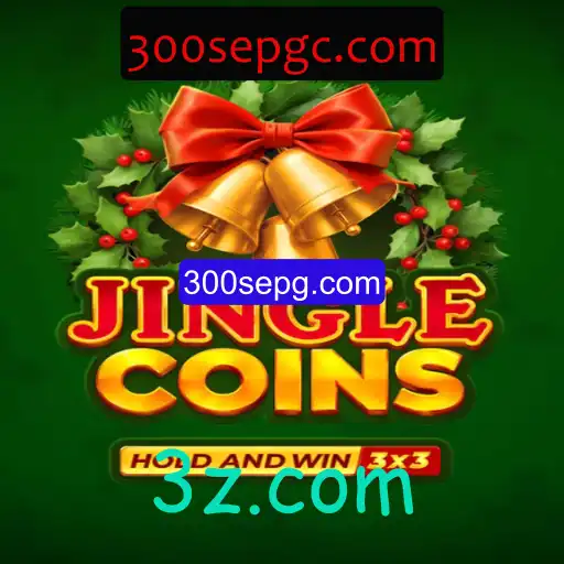 Descubra o Fascinante Mundo de Jinglecoins