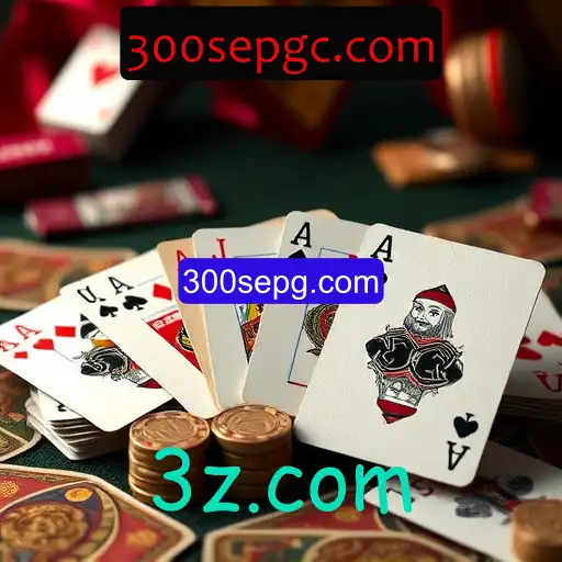 Jogos de cartas
