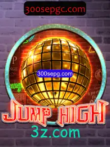 Descubra o Mundo Empolgante de JumpHigh: O Jogo de Pular Mais Aguardado do Ano