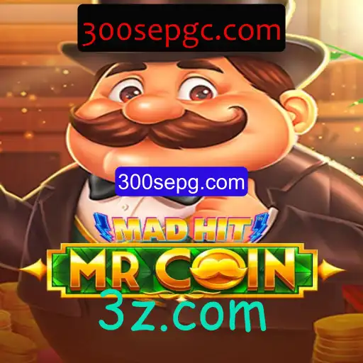 Explorando o Universo de MadHitMrCoin: Uma Jornada de Estratégia e Aventura