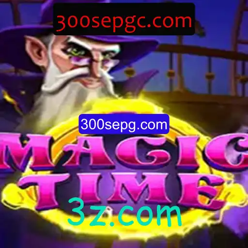 MagicTime: A Excitante Jornada no Universo dos Jogos de Estratégia