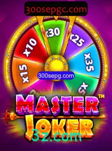 Explorando o Jogo MasterJoker e Seu Impacto Atual