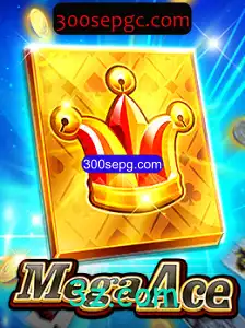 Descubra o Fascinante Mundo de MegaAce: O Jogo do Momento