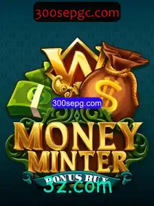 Descubra o Fascinante Mundo de MoneyMinterBonusBuy
