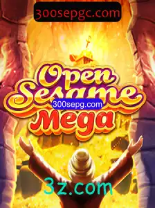 Descubra o Mundo de OPENSESAMEMEGA: Um Jogo Inovador de Estratégia e Diversão