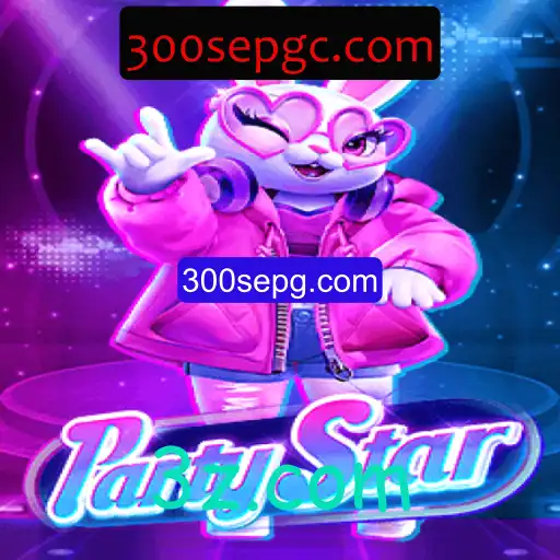 PartyStar: Um Novo Fenômeno no Mundo dos Jogos
