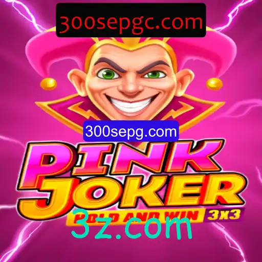 Descubra o Fascinante Mundo de Pinkjoker: Um Mergulho nas Regras e Estratégias