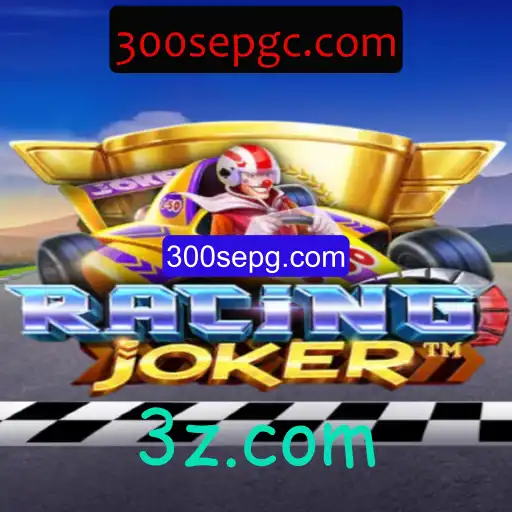 Explorando o Jogo RacingJoker: A Emoção das Corridas Virtuais