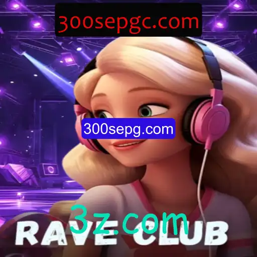 Descubra RaveClub: O Jogo Empolgante Que Está Conquistando o Mundo