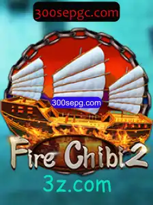 Explorando o Fascinante Mundo de FireChibi2: Regras e Desafios