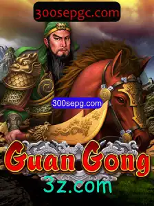 Descubra o Fascinante Jogo GuanGong: Estratégia e Tradição