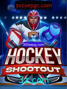 Explorando o Mundo de HockeyShootout: Regras e Introdução