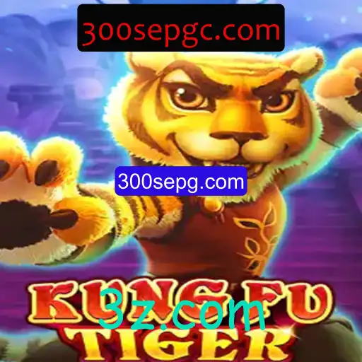 Explorando o Universo de KungFuTiger: Um Mergulho nas Aventuras e Regras do Jogo