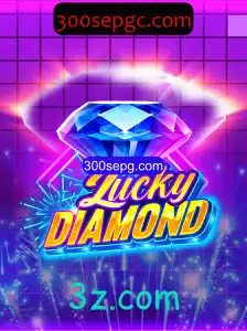 LuckyDiamond: Descubra a Emoção e Regras do Jogo em Meio a Tendências Atuais
