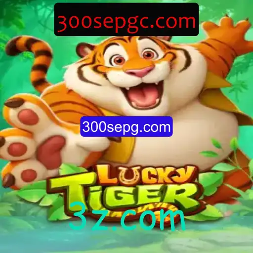 Explorando o Jogo LuckyTiger: Um Mergulho nas Regras e Estratégias