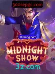 Descobrindo o Fascinante Mundo de MidnightShow