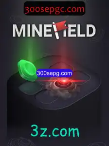 Explorando o Fascinante Universo de MineField
