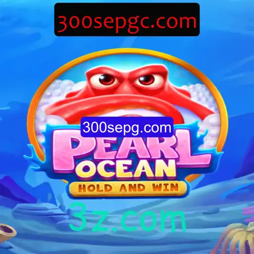 Explorando o Fascinante Mundo de PearlOcean