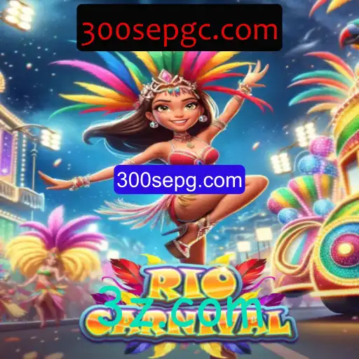 Descubra e Explore o Vibrante Jogo RioCarnival