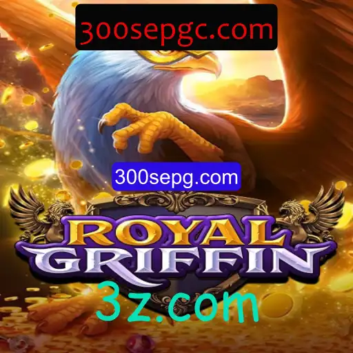 Explorando o Universo de RoyalGriffin: Um Mergulho nas Regras e Mecânicas do Jogo