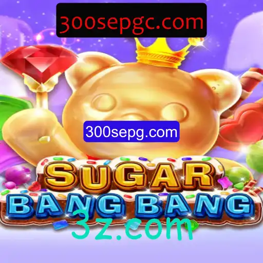 Experimente o Mundo Empolgante de SUGARBANGBANG