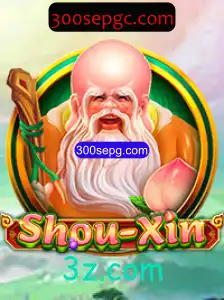 Descubra o Fascinante Mundo do Jogo ShouXin