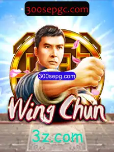 WingChun: Um Mergulho no Fascinante Mundo do Novo Jogo Revolucionário