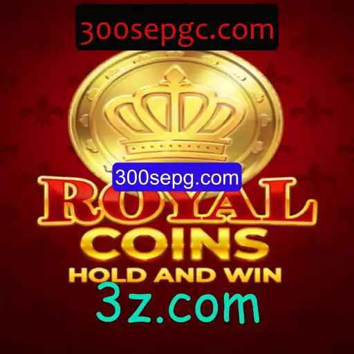 Descubra o Fascinante Mundo de RoyalCoins