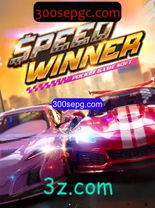 Explore o Mundo de SpeedWinner: A Última Sensação dos Jogos