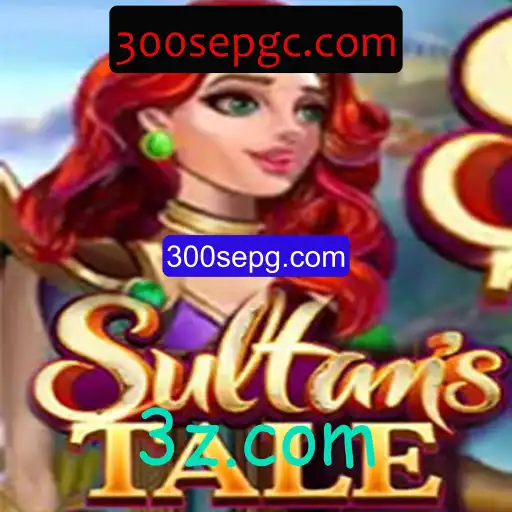 Descubra Sultanstale: O Jogo de Estratégia Épico do Ano